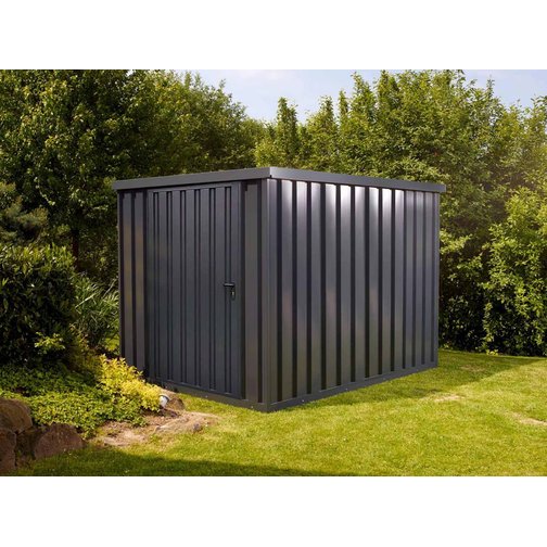 Container GARDENBOXX