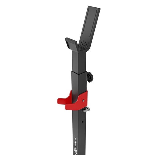 Marbo Sport® Hantelablage MH-S202