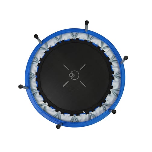 Garlando® Trampolin Indoor