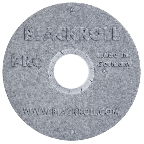 BLACKROLL® Faszienrolle PRO
