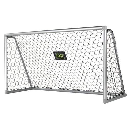 EXIT® Aluminium Tor Scala