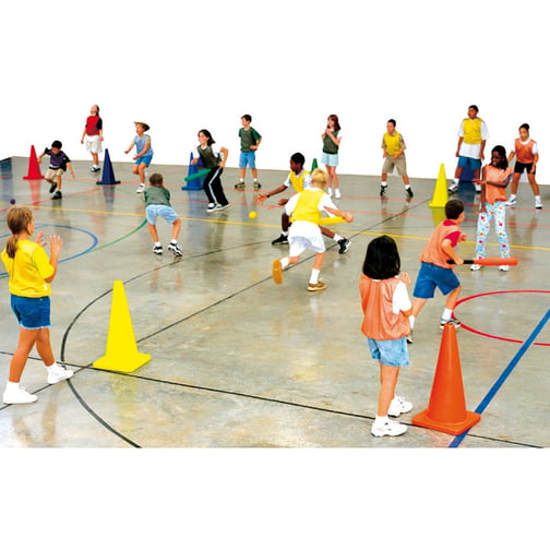 Spordas® Bonkerball-Set Junior