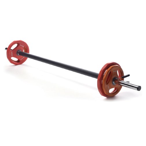 O'Live® Power Disc-Set