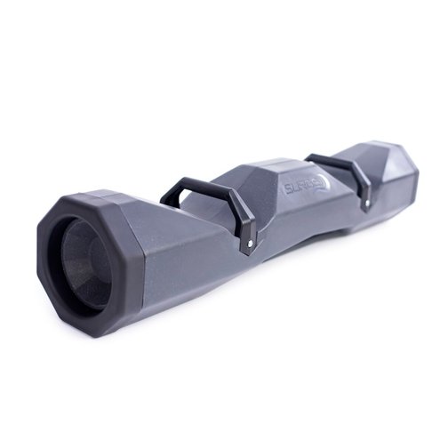 BOSU® Surge® Storm 60