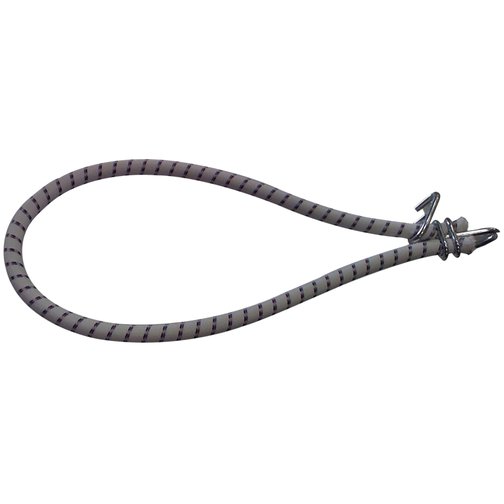 Gummikabel für Fußstütze