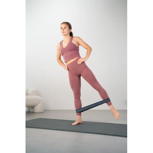 HEARTBEAT® Training Band Set
