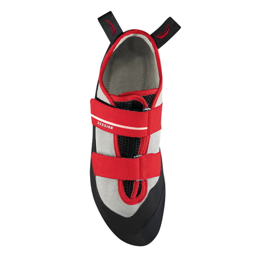 Red Chili® Kletterschuh Session 4