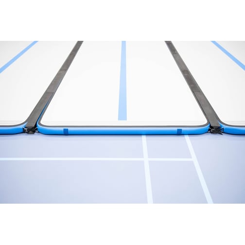 AirTrack Factory® AirFloor Competition