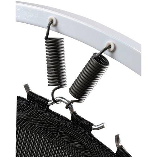 Trimilin® Trampolin SPORT