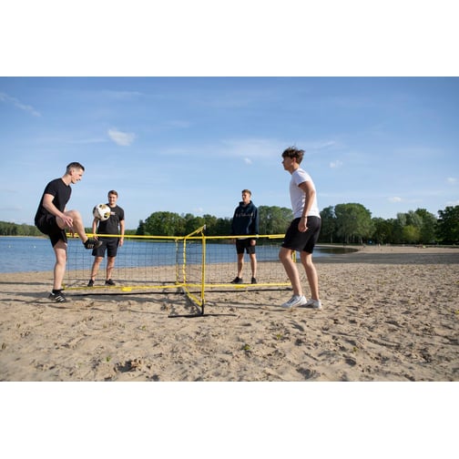 CROSSNET® Fußball