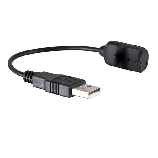 Sigma® ACTIVO
