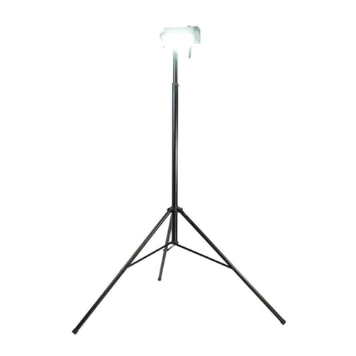 Ritelite® Mobiles Flutlicht SPORTS LITE XL