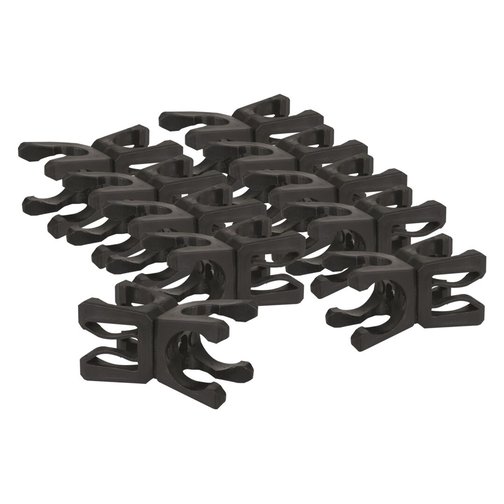 tanga sports® 10er-Set 3 in 1 Gelenk für Übungshilfe