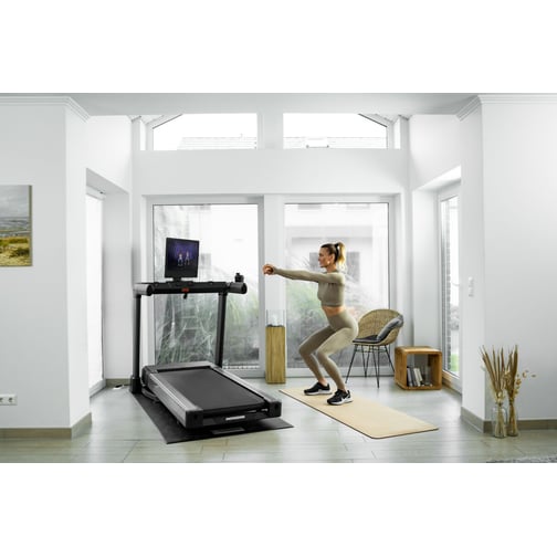Horizon Fitness® Laufband Tread-XP