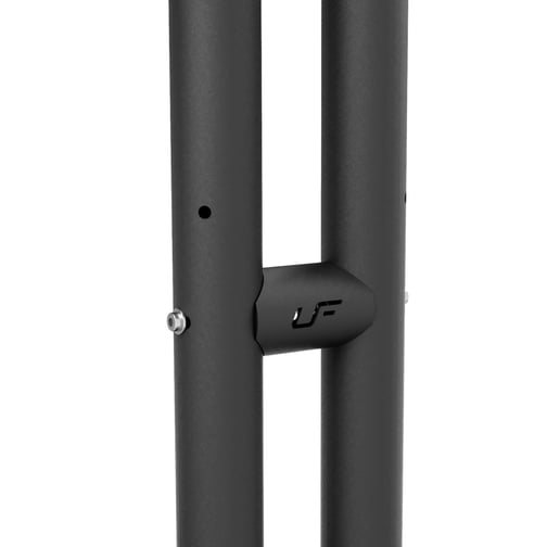 UpForm® Seitlicher Verbinder UF-016