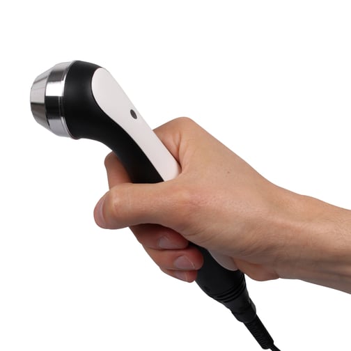 CHATTANOOGA® Intelect® Mobile 2 COMBO Elektro- und Ultraschallgerät