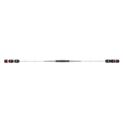 BIOSWING Propriomed® 2 Schwingstab