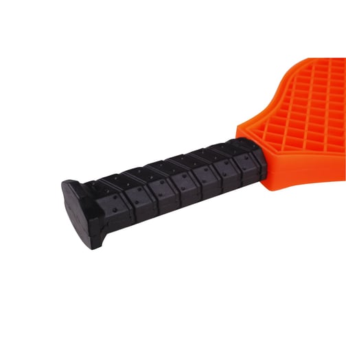tanga sports® Junior-Tennis-Set