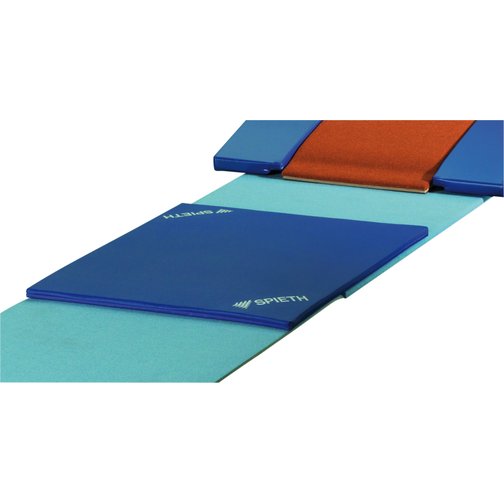 SPIETH® Hand-SAFETY-Matte