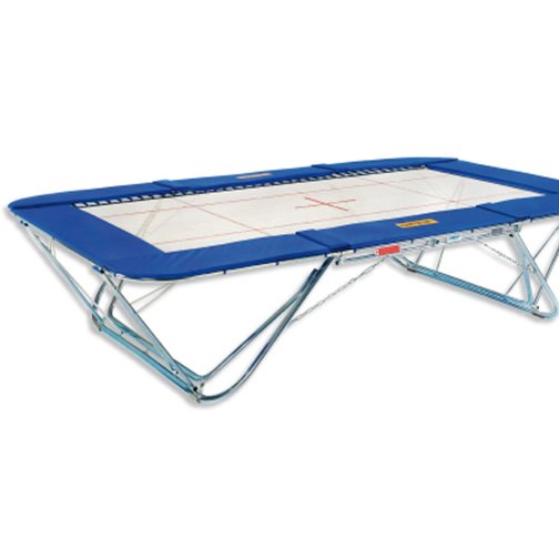 Eurotramp® Trampolin Premium