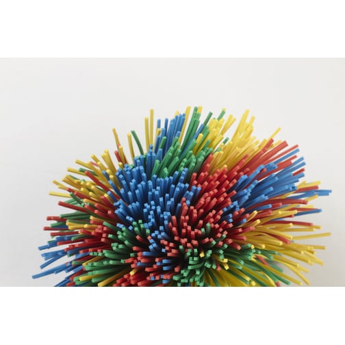 Spordas® Wuschelball