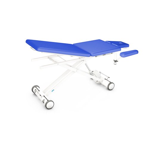 Therapieliege Solid 5 Viernheim