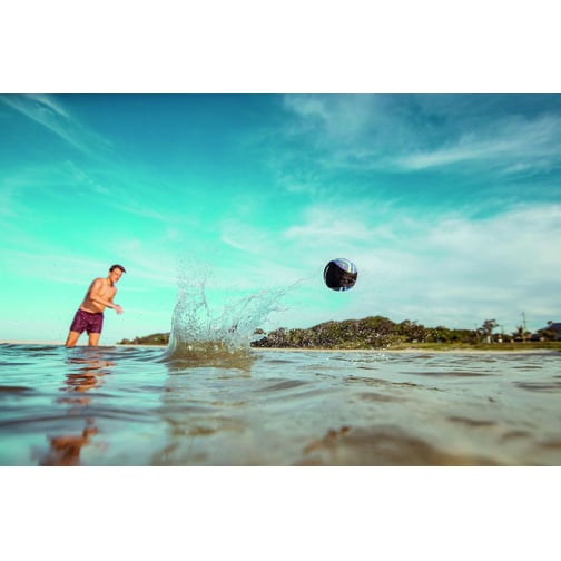 Waboba® Ball Pro