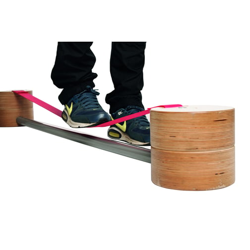 Erzi® Slackspot THERA