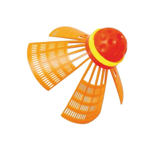 Speedminton® HELI Speeder®