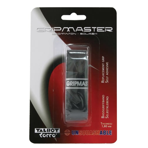 Talbot-Torro® Gripmaster Einzelblister