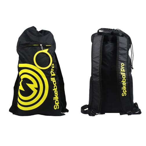 Spikeball® Pro Set