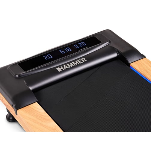 HAMMER® Walking Pad Walk 2.0 NorsK