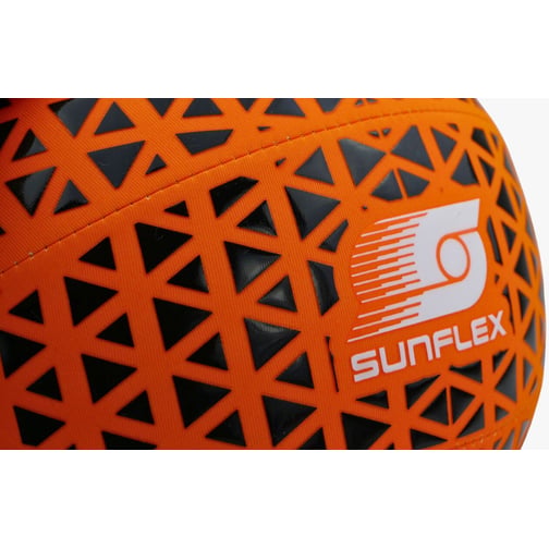 sunflex® Basketball NeoGrip