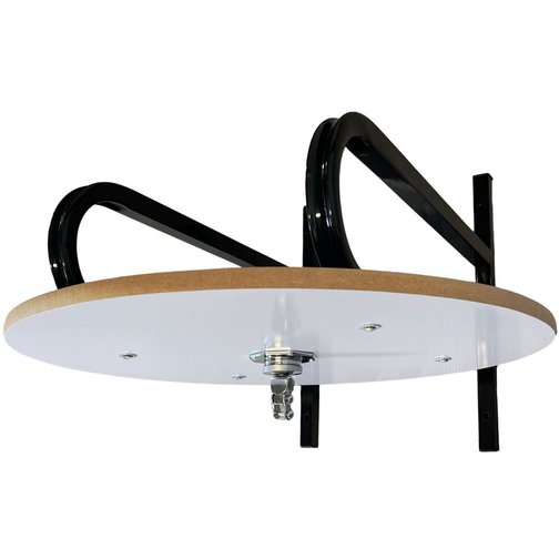 Wandhalterung Speedball