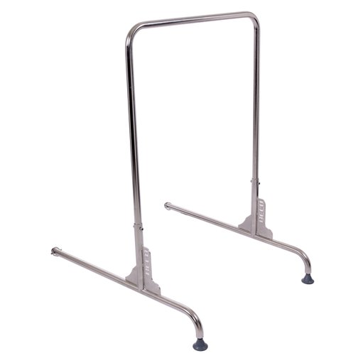 BECO® SharkJumper Haltegriff