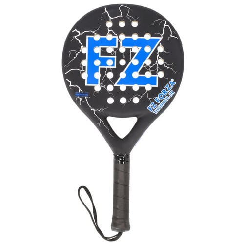 FZ FORZA® Padelschläger THUNDER JR.