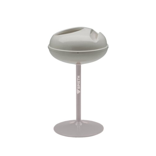 SPIETH® Magnesiaständer MÜNCHEN