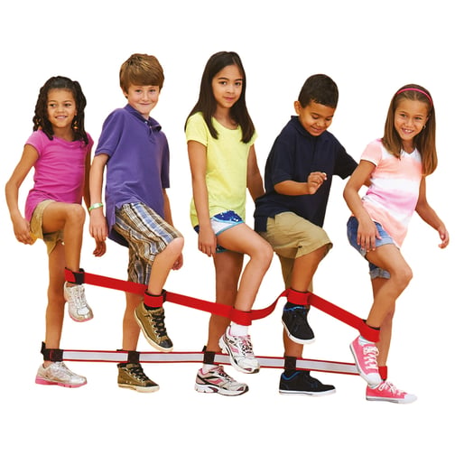 Spordas® Kooperationsband