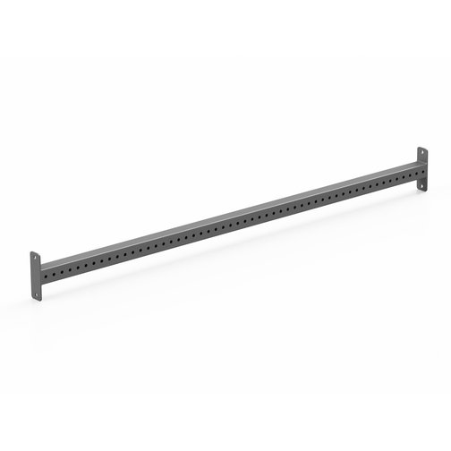 Marbo Sport® Balkenverbinder MFT-B267