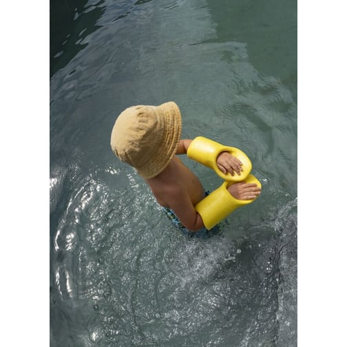 Original Schwimmlöffel®