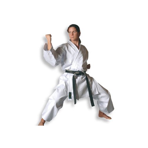 KAITEN Starter SPIRIT