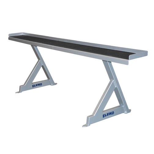 Eleiko® Kettlebell Ständer