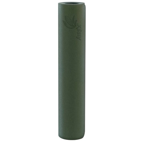 AIREX® Yogamatte Calyana Start Studio