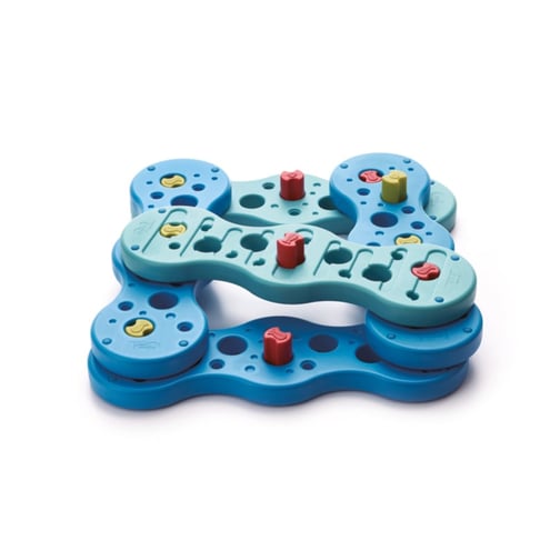 Weplay® Abenteuerpfad