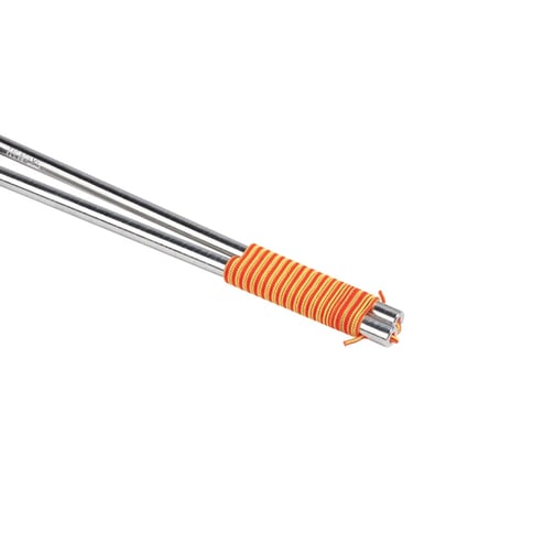 Henrys® Diabolo Handstäbe aus Aluminium