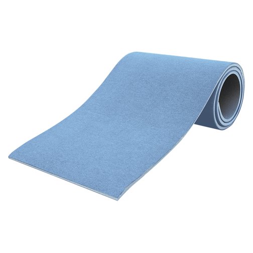 Leicht-Bodenturnmatte