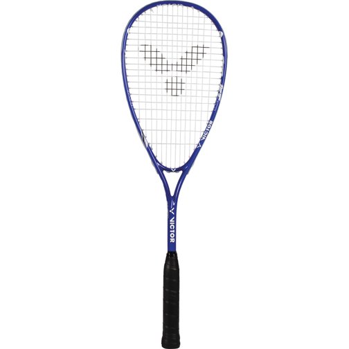 VICTOR® Squashschläger RED JET XT