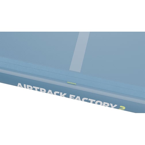 AirTrack Factory® AirTrack 2 P3