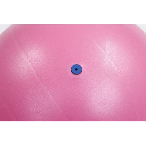 Trial® Volleyball SUPERSOFT