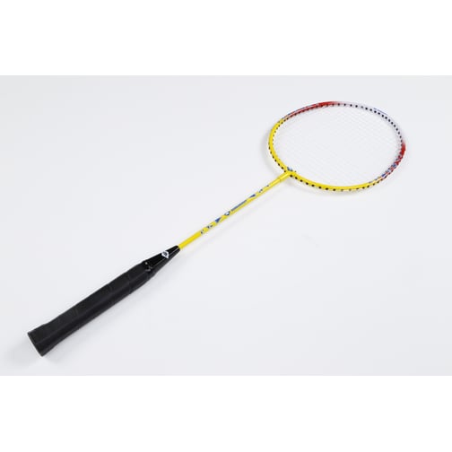 Schildkröt® Badminton Set 2-Player